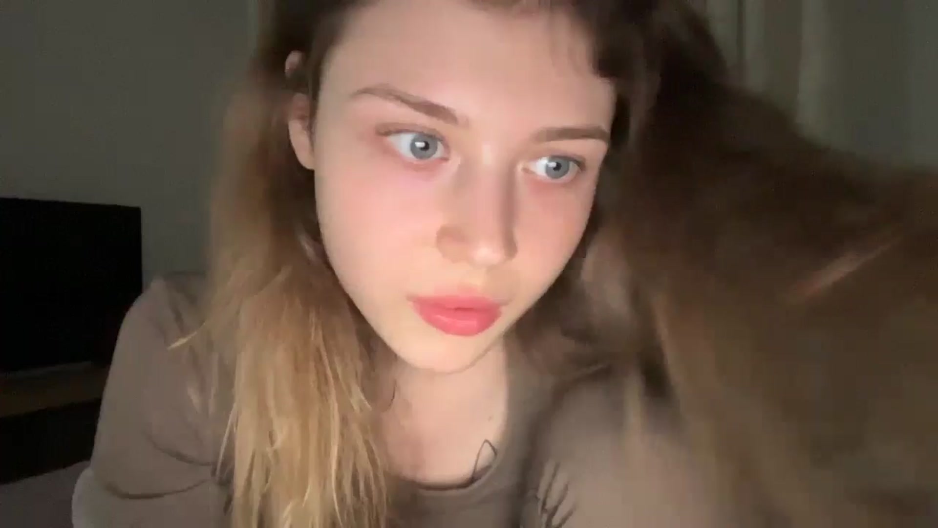 Coconut_dream video thumbnail