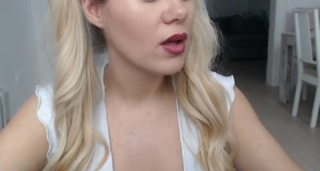 PlayGirl2017 video thumbnail