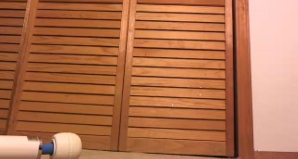 MissLovesyou video thumbnail