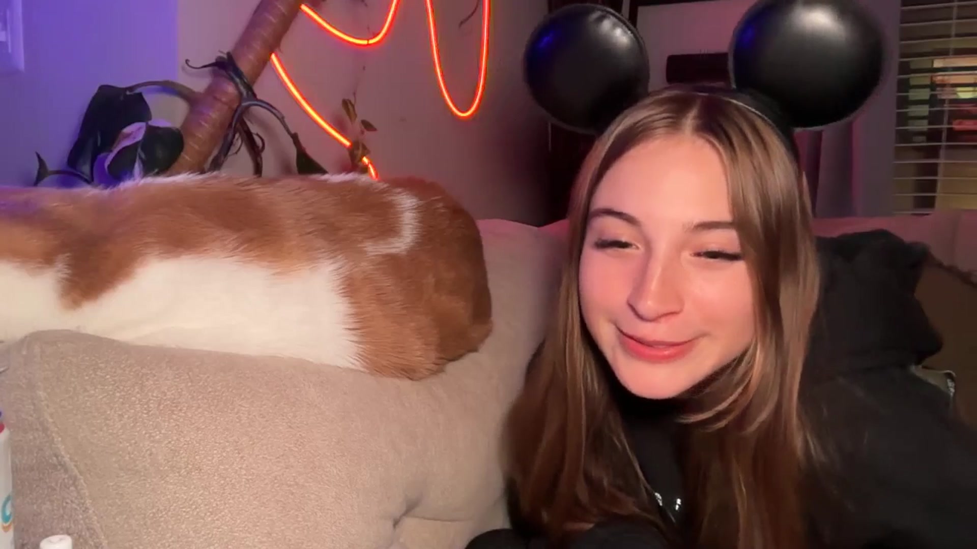 SarahRhyder video thumbnail