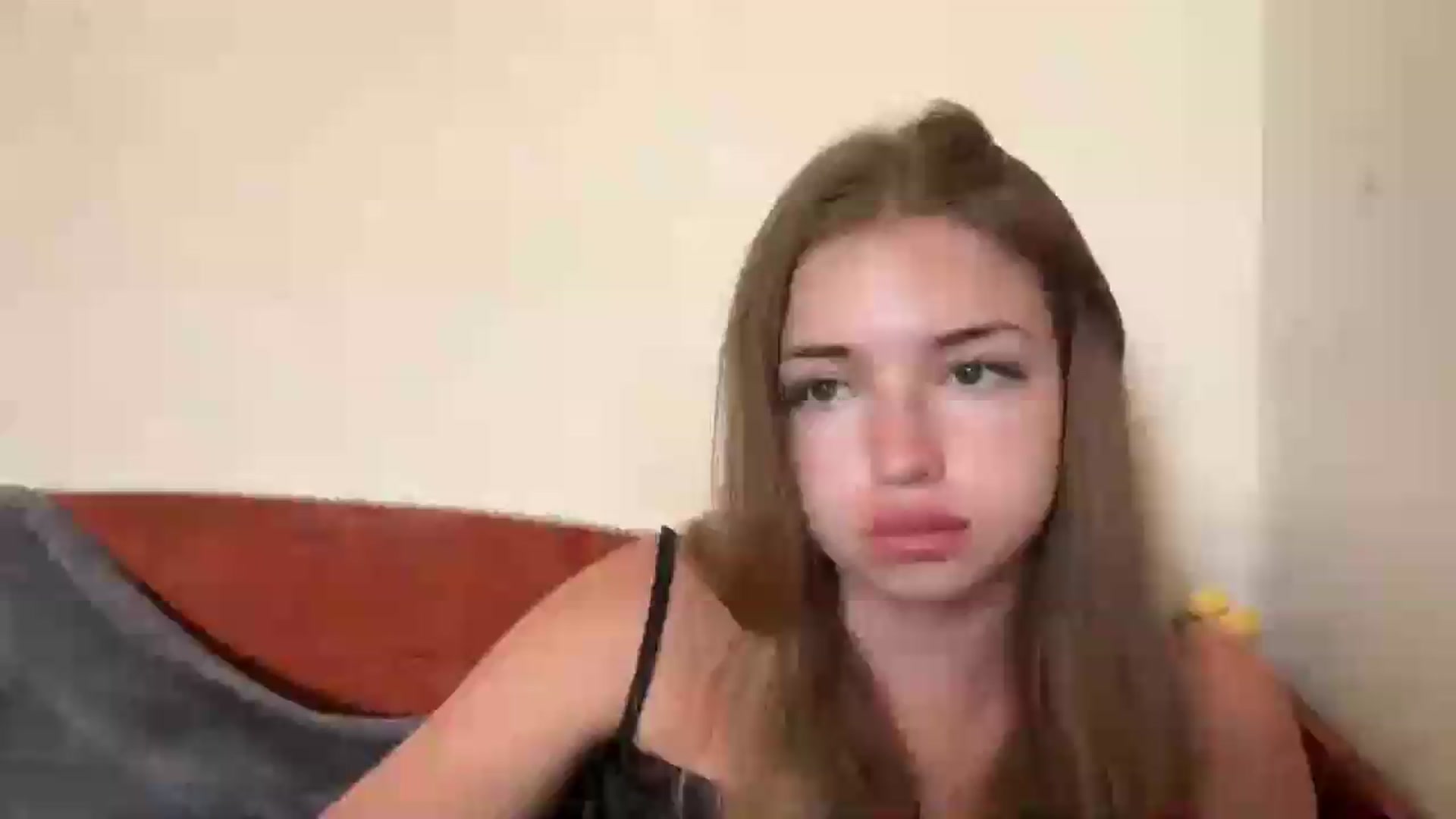 ChloeeStar video thumbnail