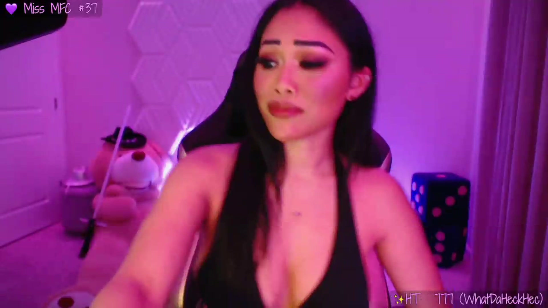SinCityVEE video thumbnail