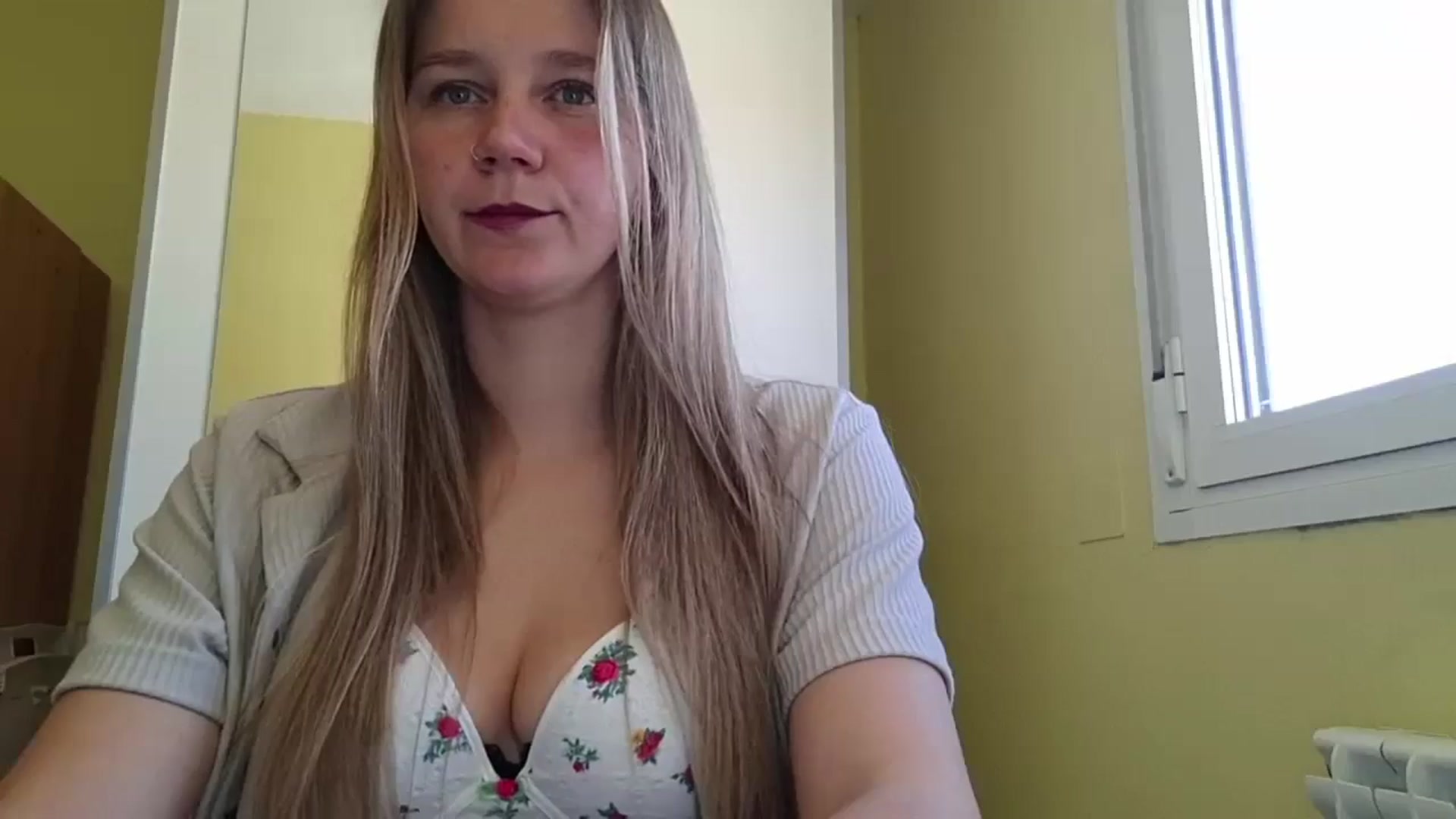 KrisssKiss1 video thumbnail