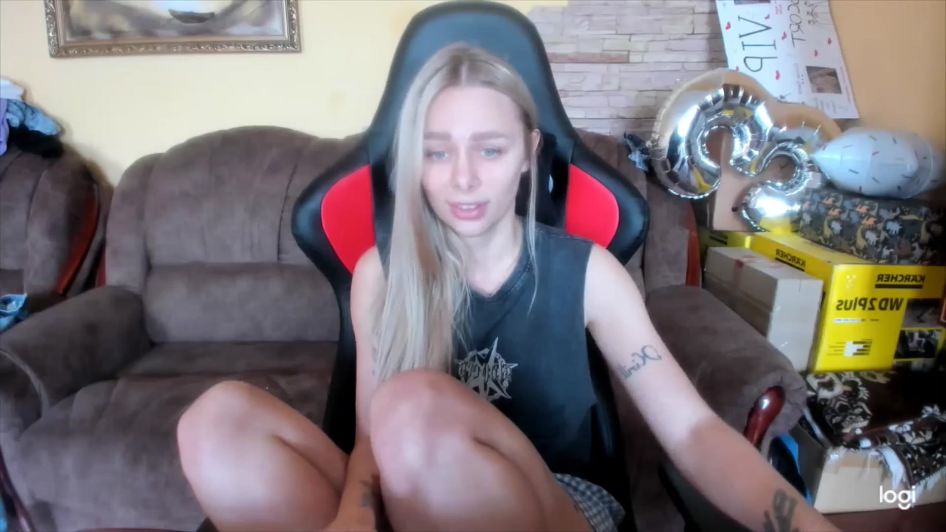 YourPupsik video thumbnail