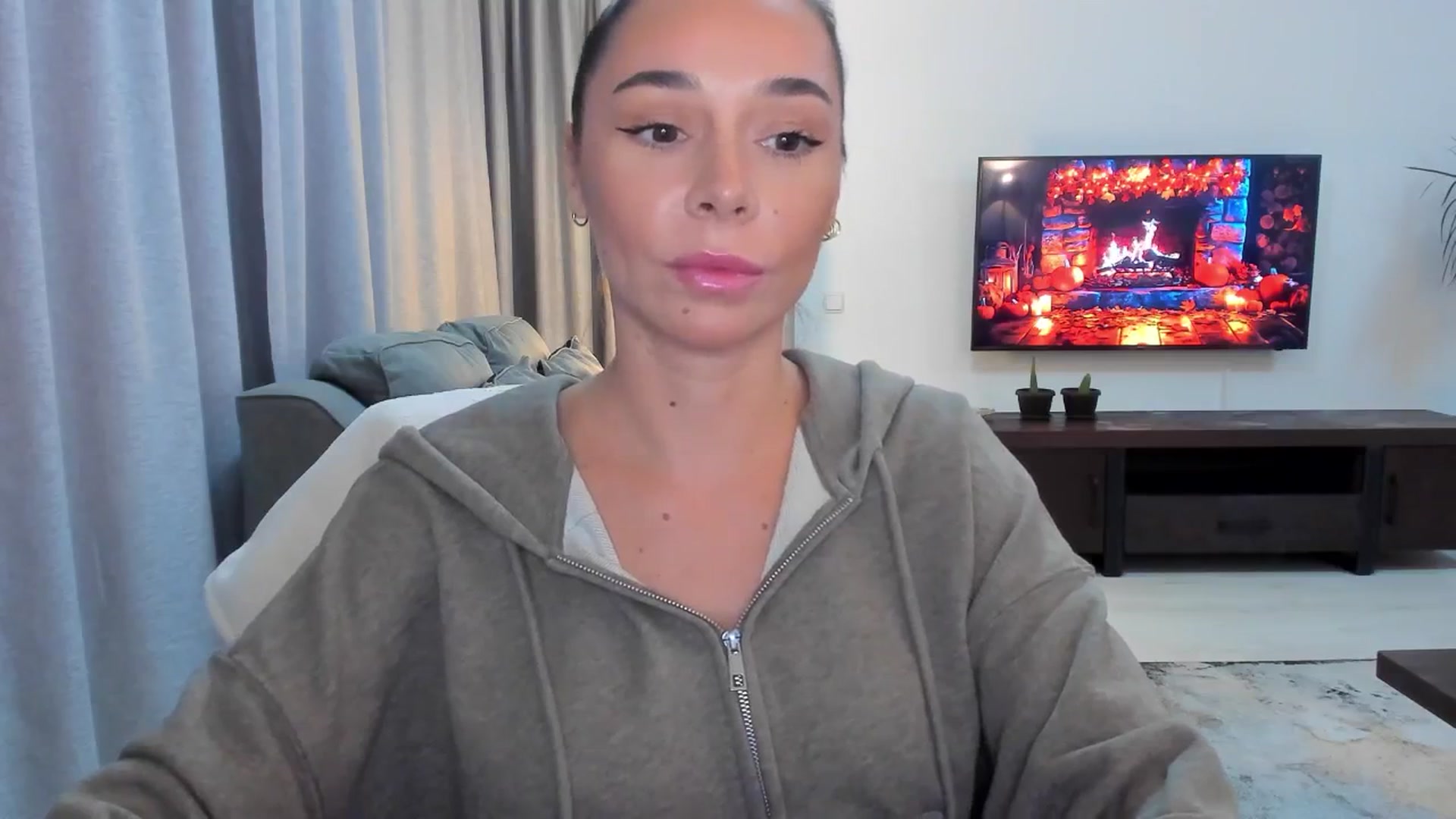 beatricebae video thumbnail