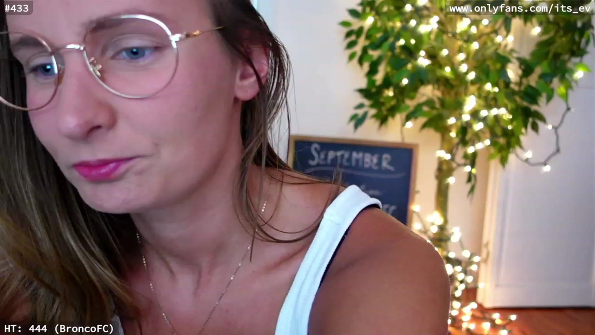 hi_ella video thumbnail