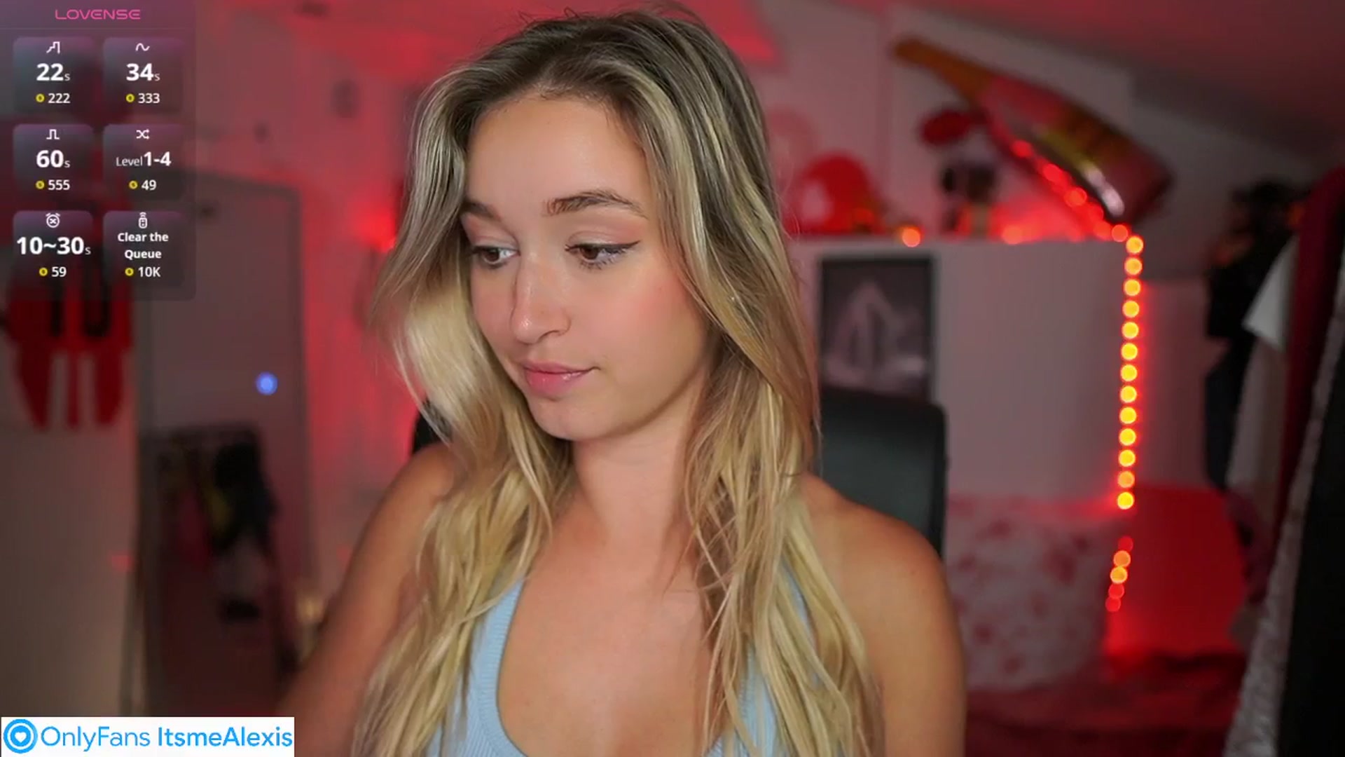 Alexis__Texas video thumbnail