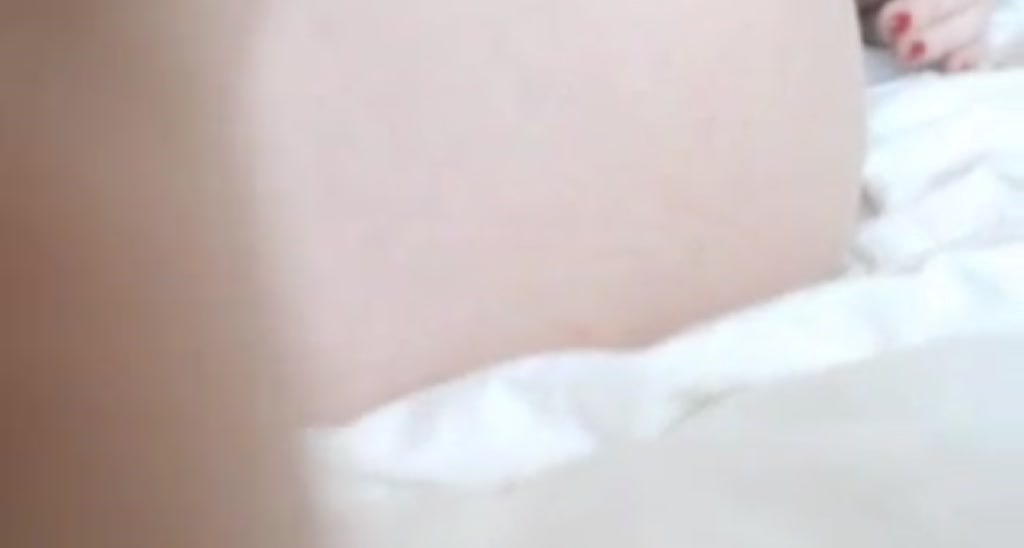 NevAmore video thumbnail