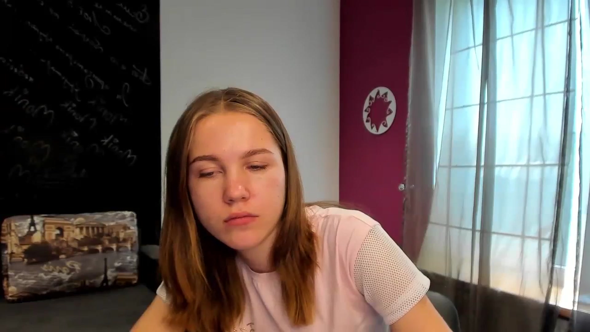 KateGordon video thumbnail