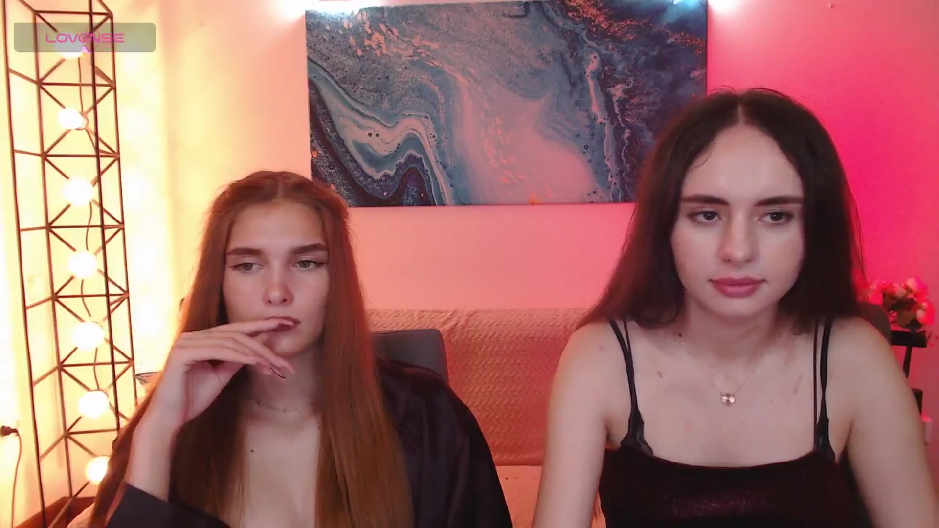 Sirela video thumbnail
