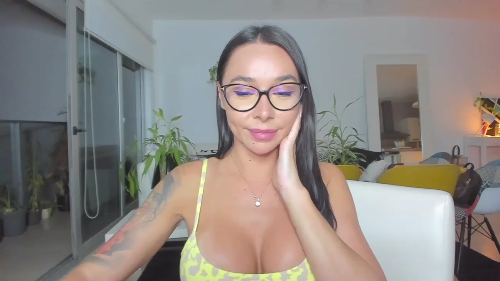 BeaBeatrice video thumbnail