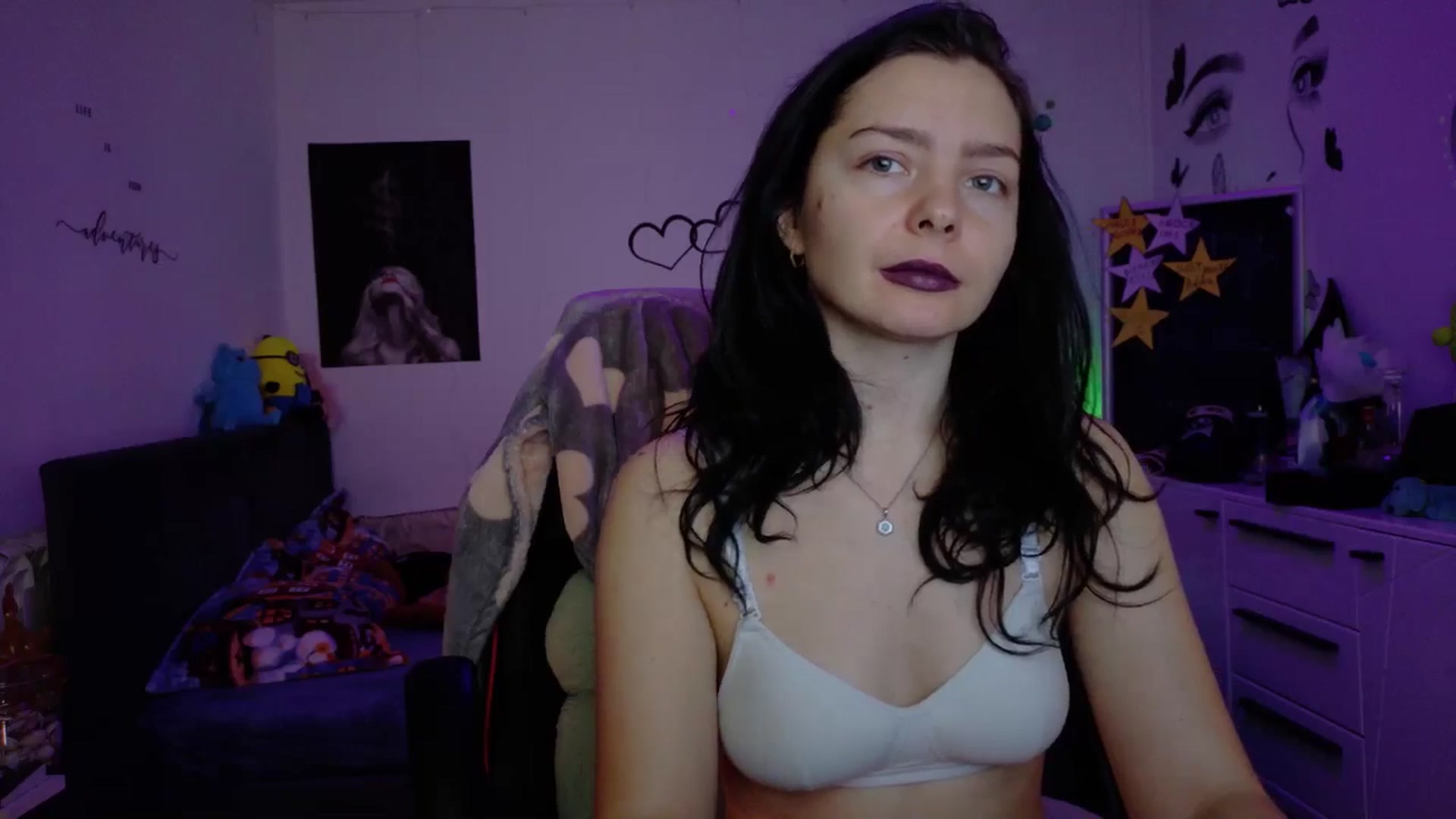 YreneA video thumbnail