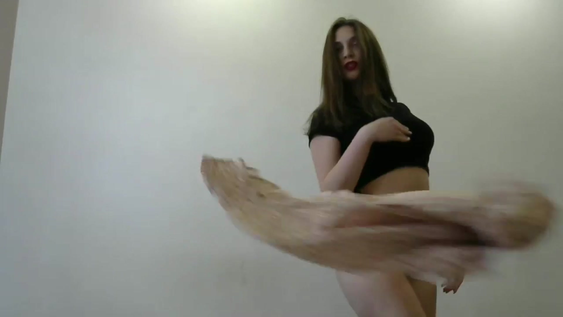 HaleyReed video thumbnail
