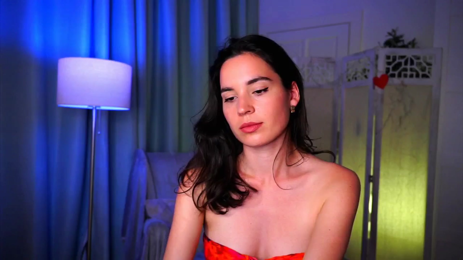 Fairy_Sweet video thumbnail