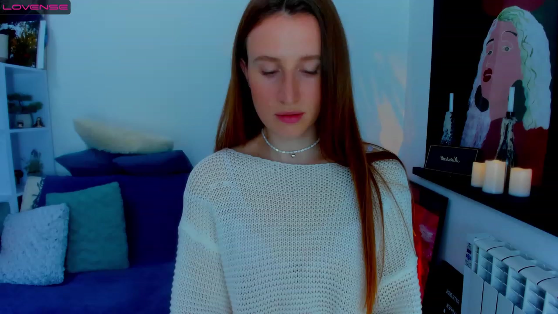 LovelyBvnny video thumbnail