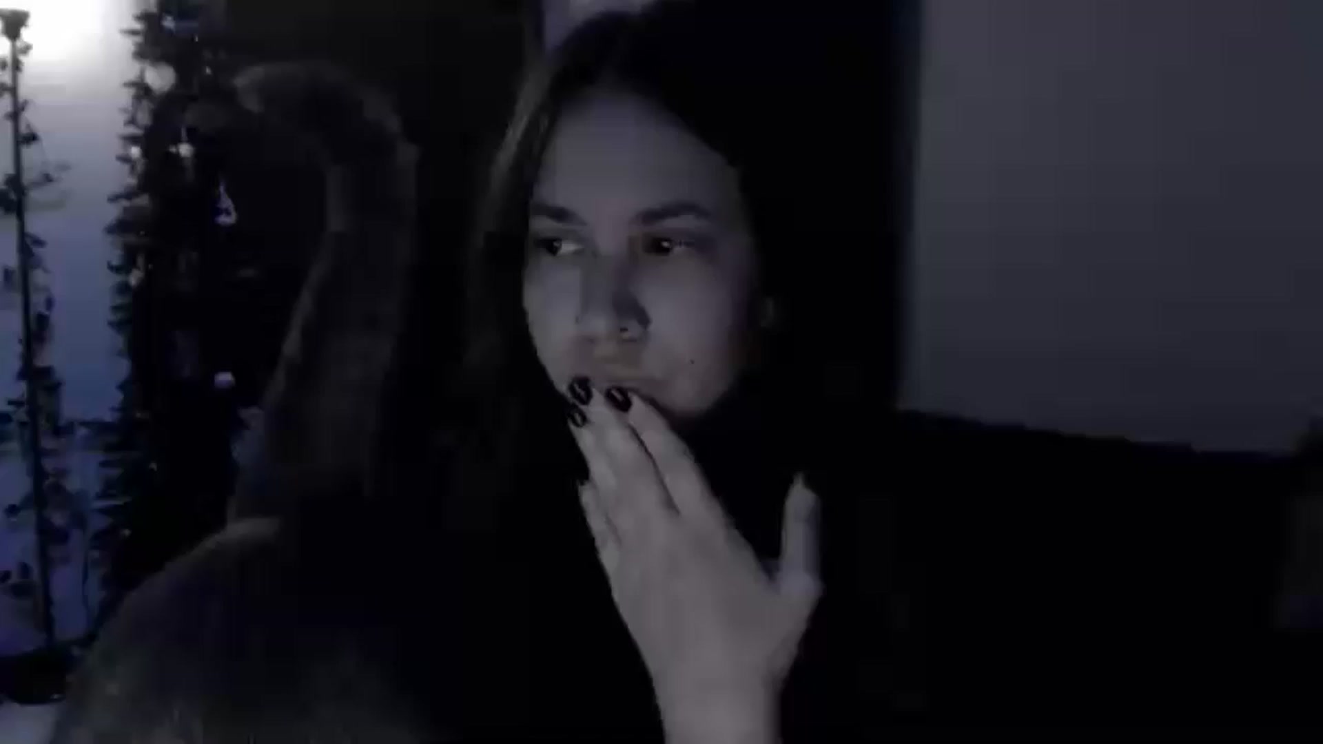 LadyMarceline video thumbnail