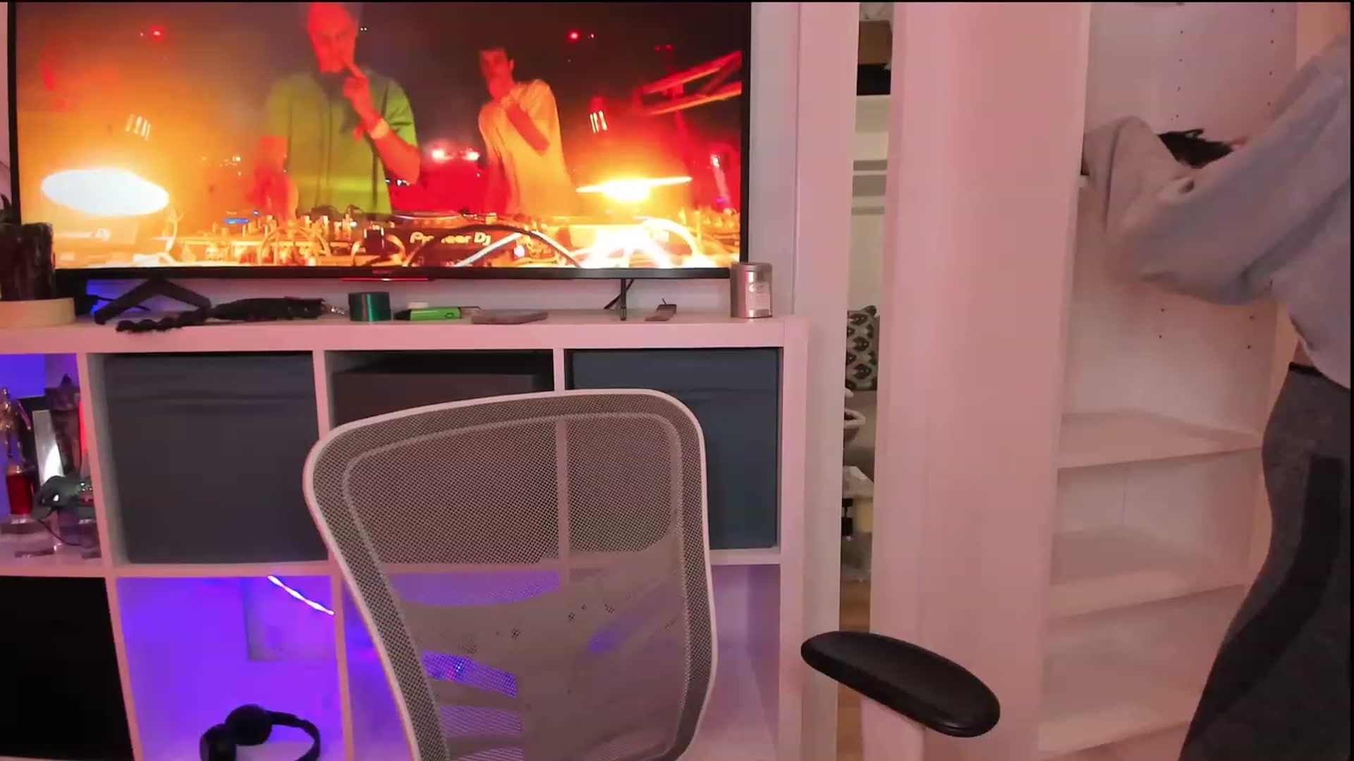 AshleyyLovee video thumbnail