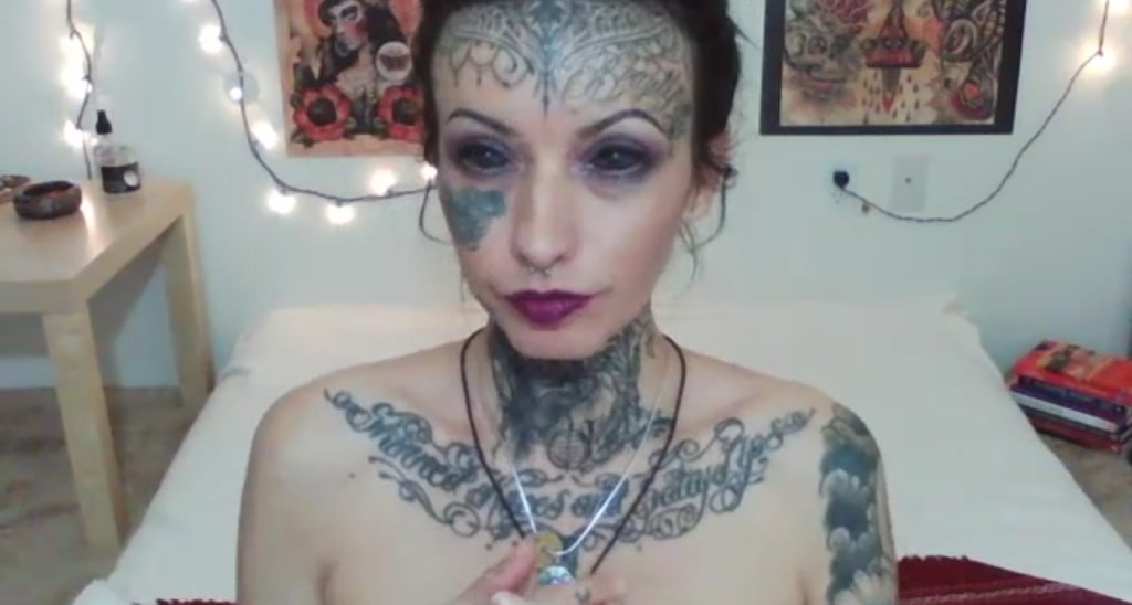 Veronicasixxx video thumbnail