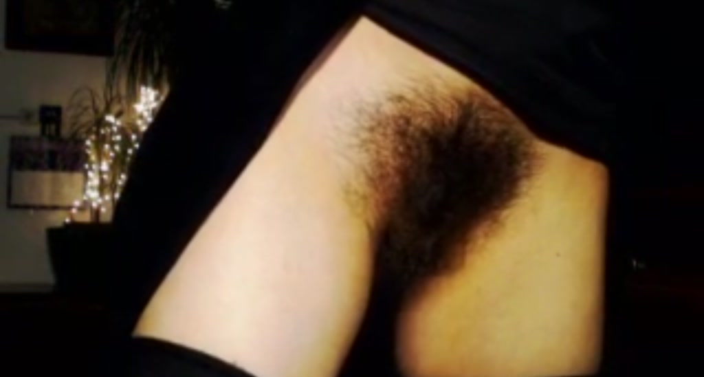Katress video thumbnail