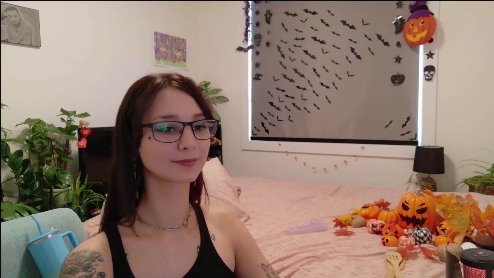 ShyBabyy video thumbnail