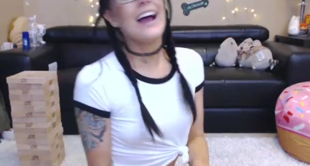 EmilyTokes video thumbnail