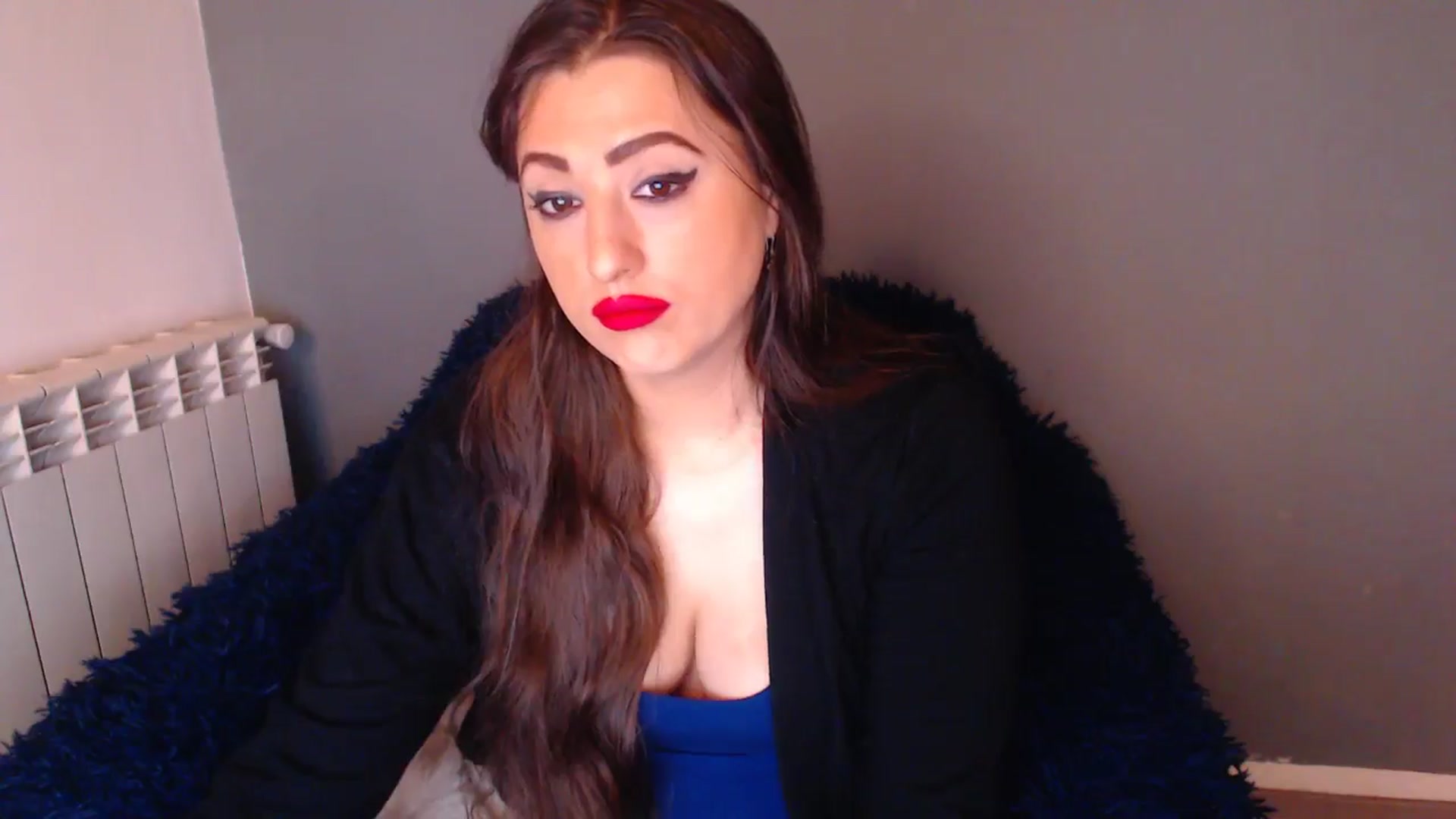 HotRebbecca video thumbnail