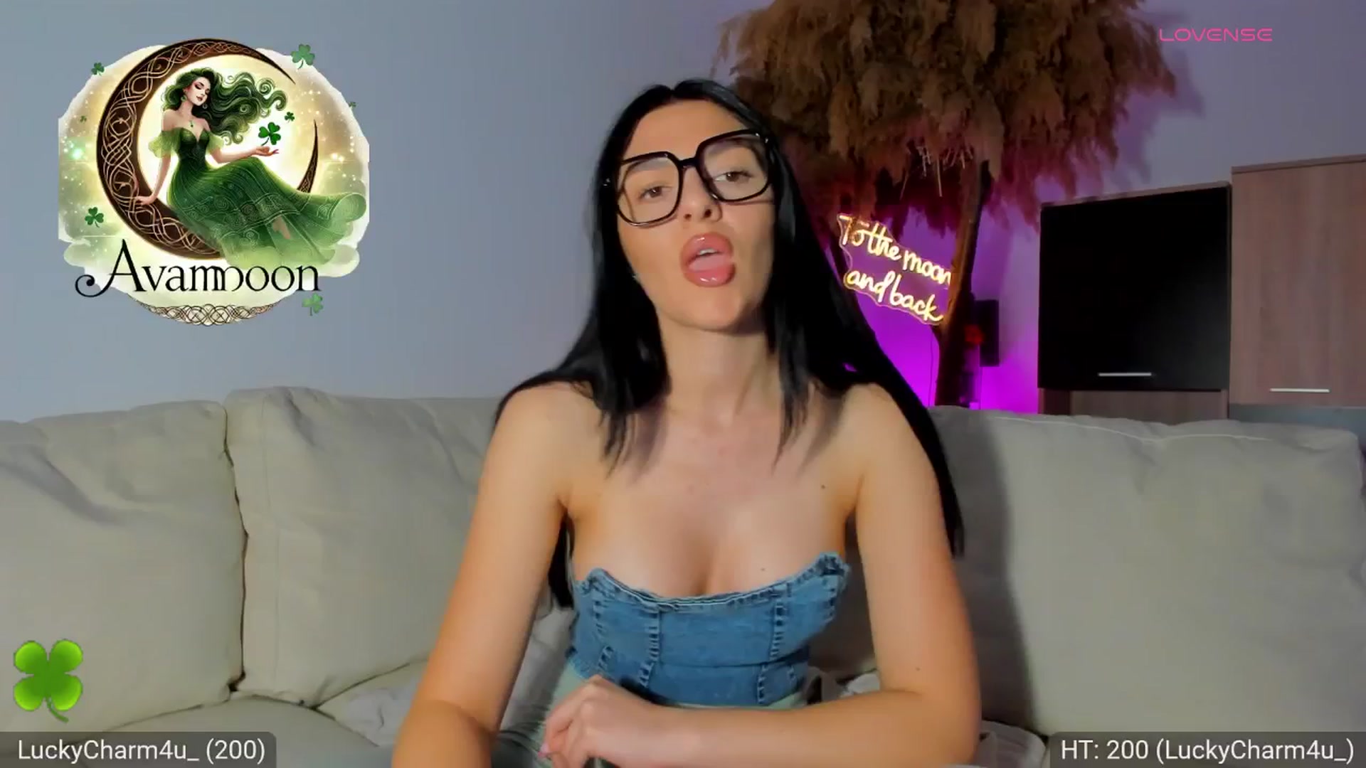 AvaMoonlight video thumbnail