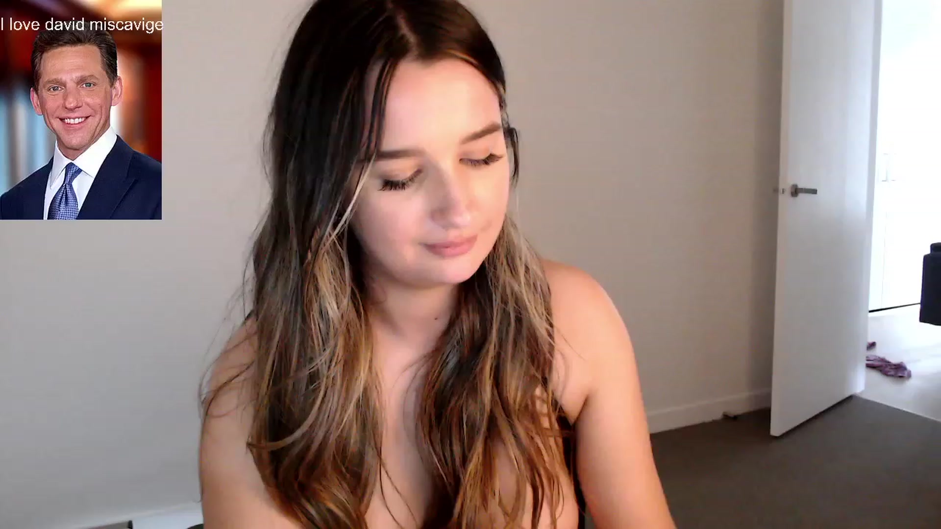 StonksRoom video thumbnail