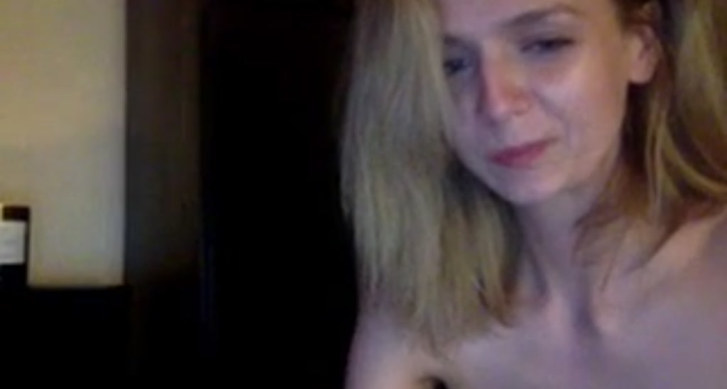 muffinmoon video thumbnail