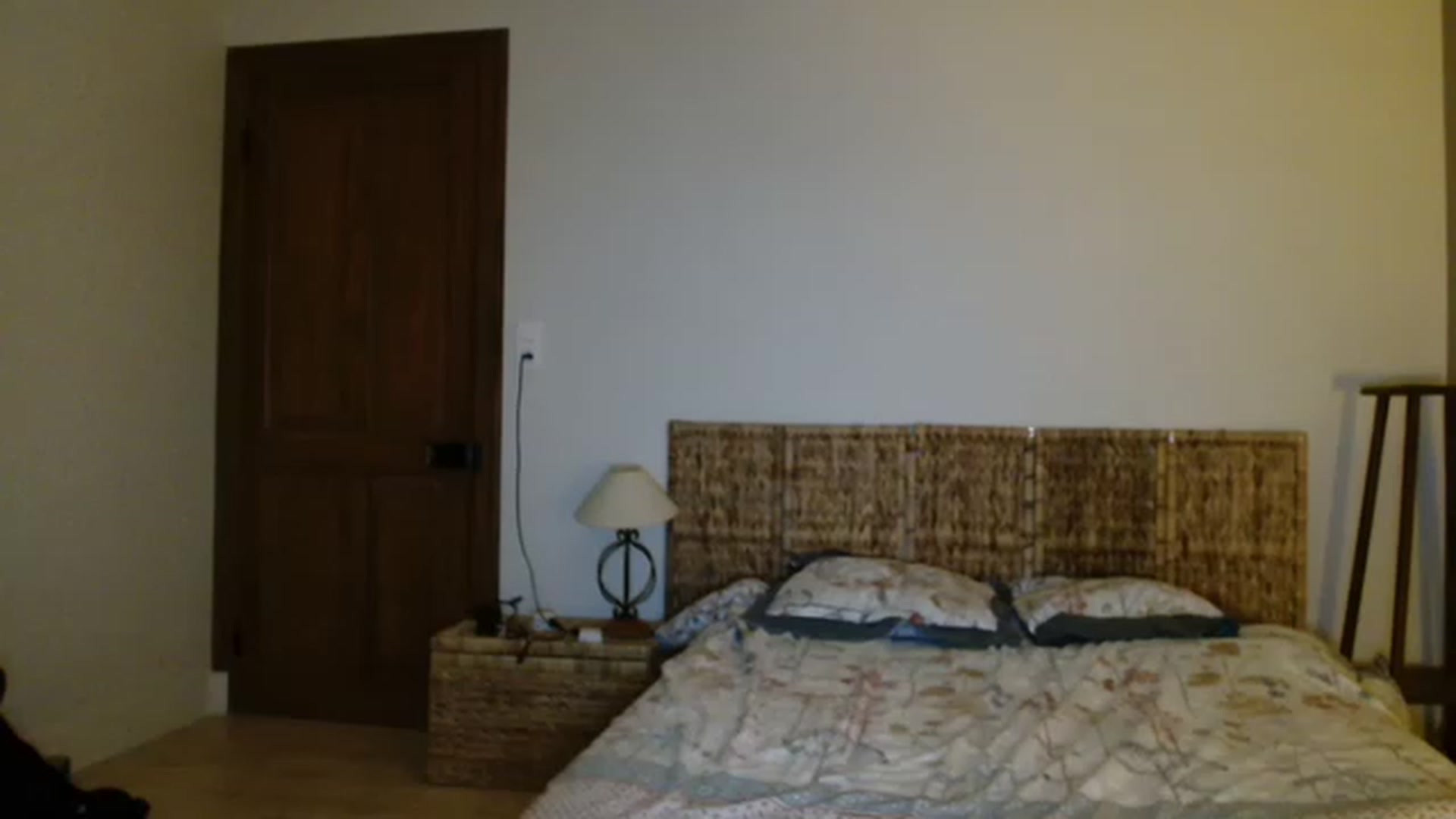 Fitsexygirl video thumbnail