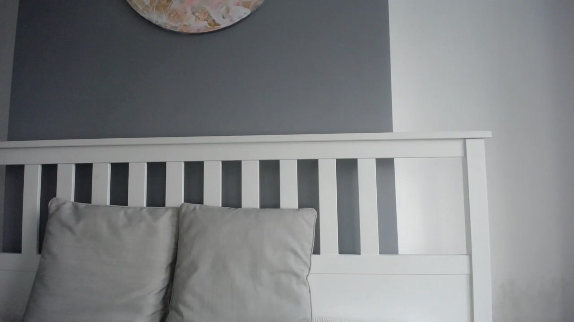 BabeXX69XX video thumbnail