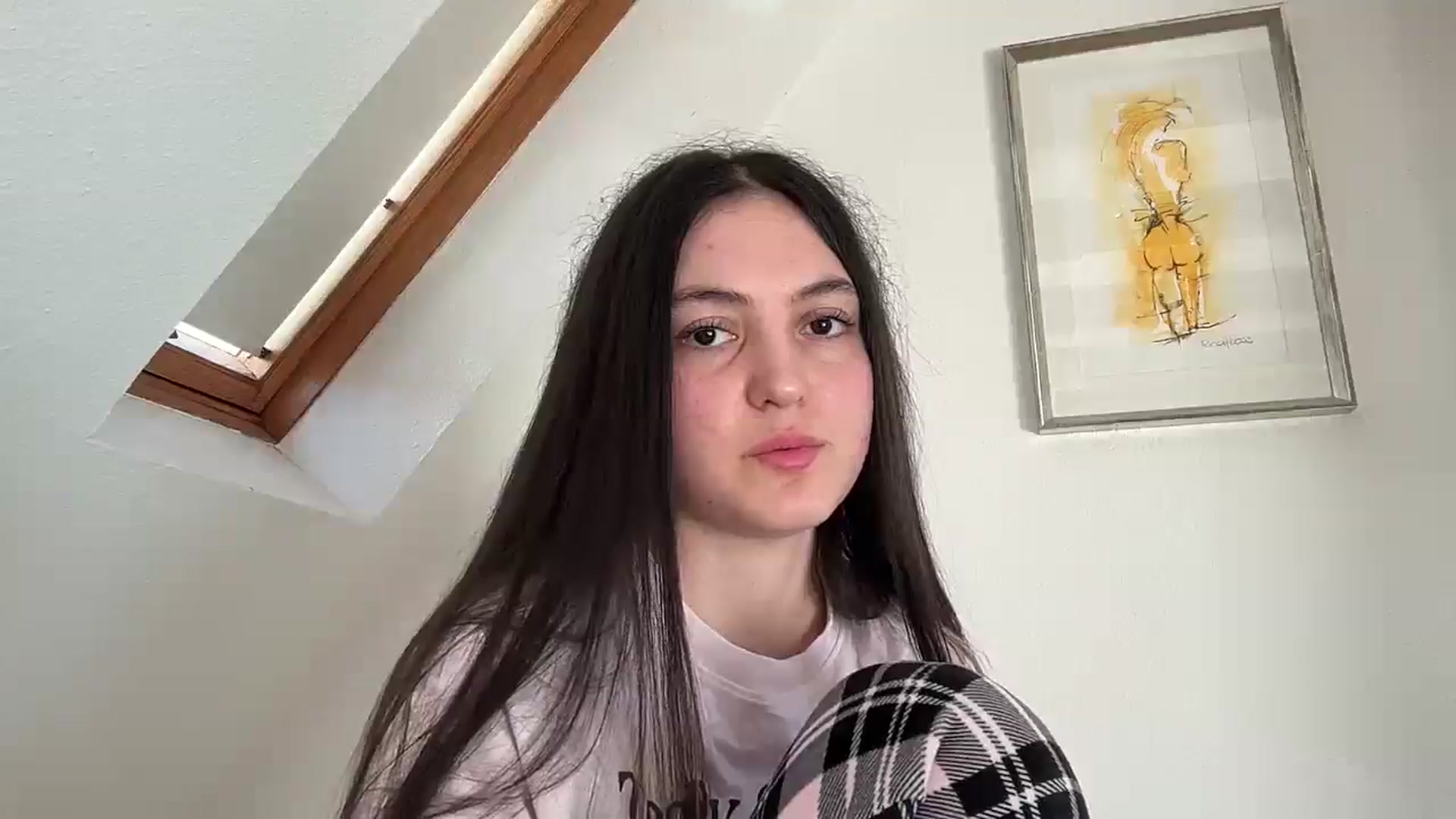 IrisAmore video thumbnail
