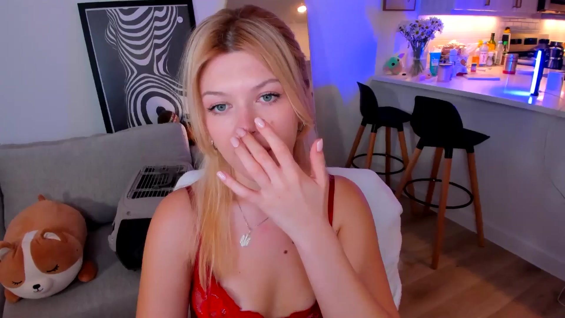 Just_Vi video thumbnail