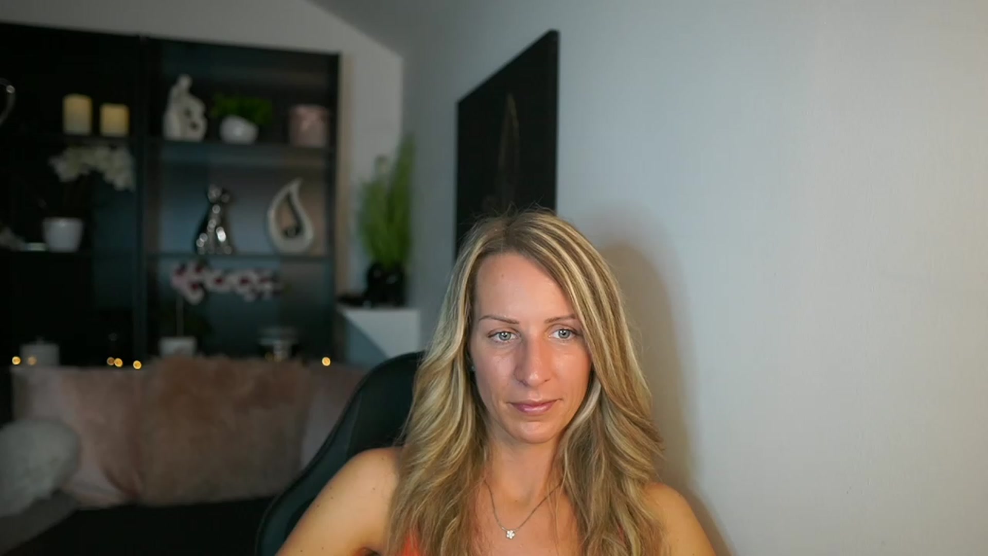Nikki__Sexx__ video thumbnail