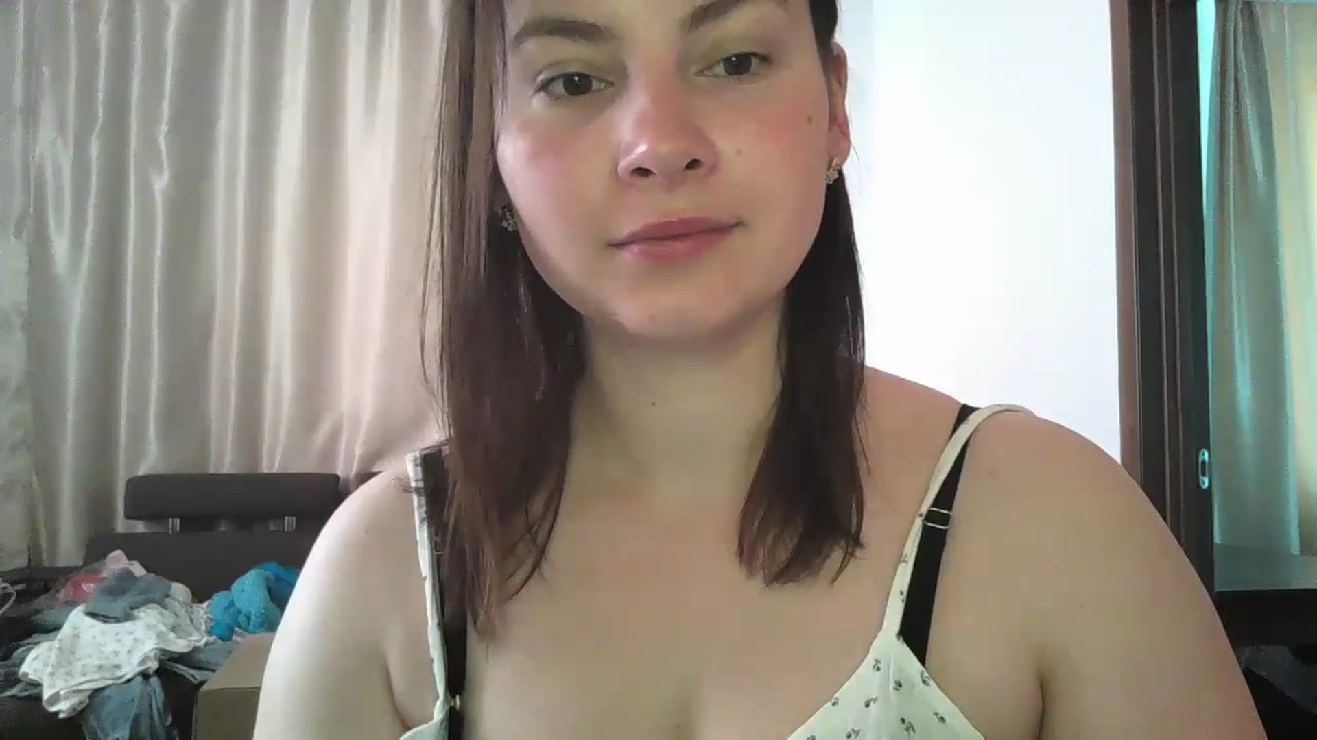 MisssLove_is video thumbnail