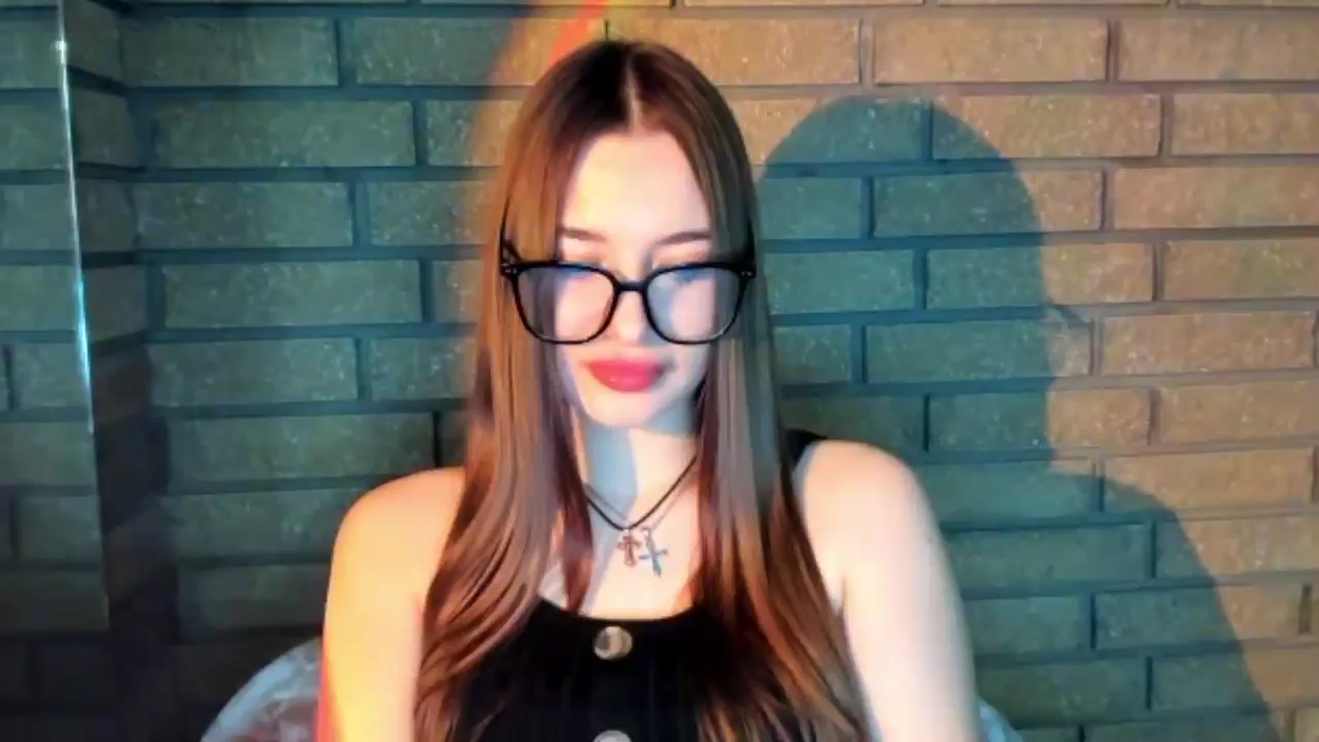DiscoGirl video thumbnail