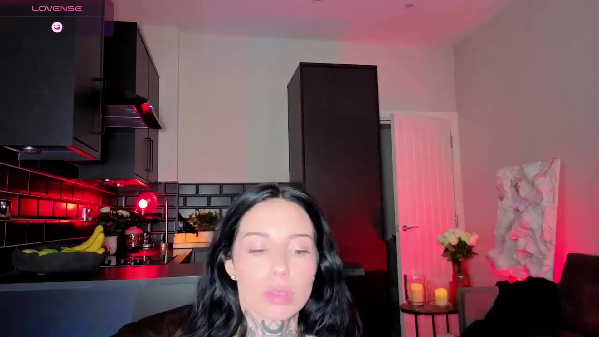 Alice video thumbnail