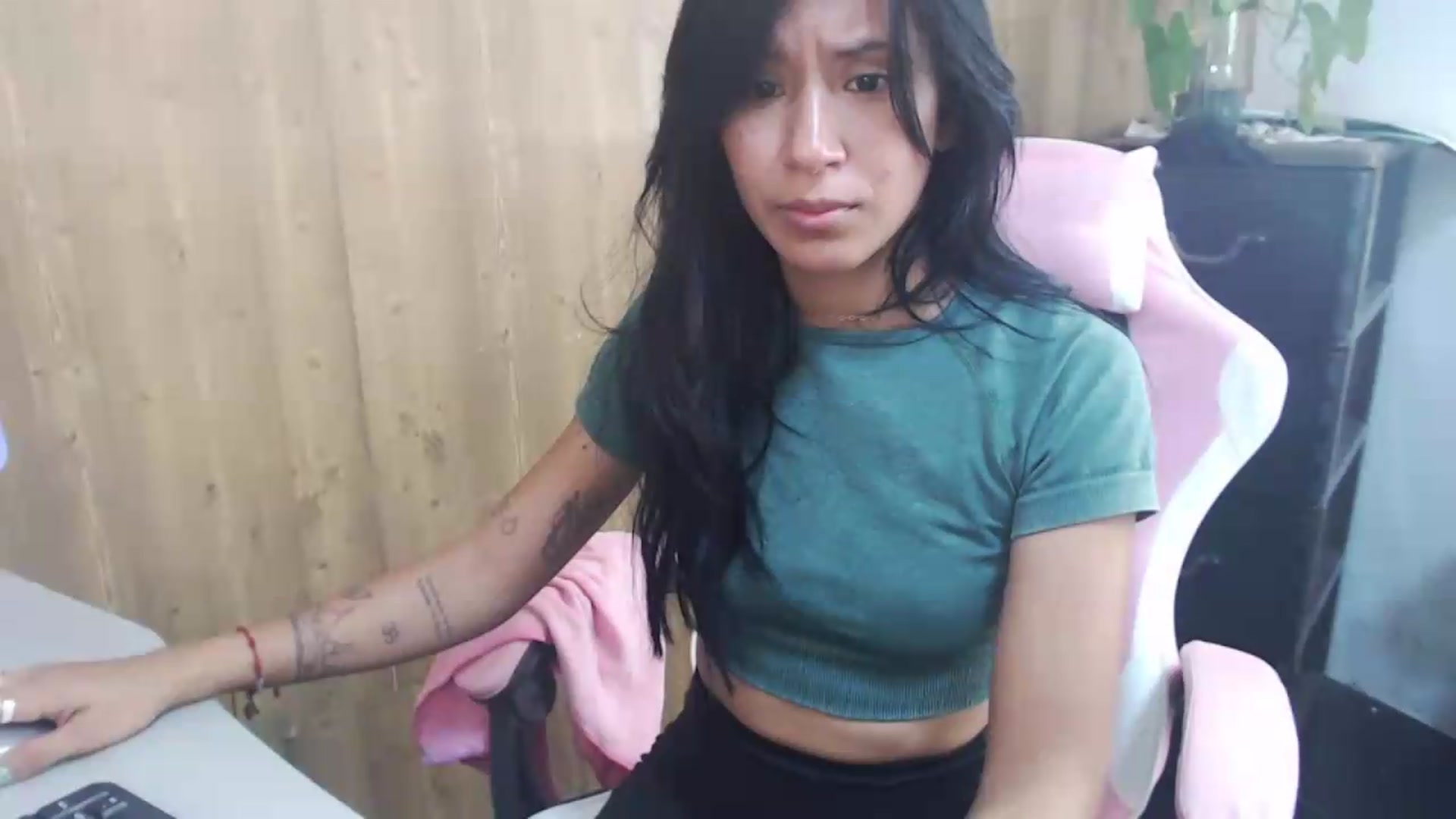 pielmorena19 video thumbnail