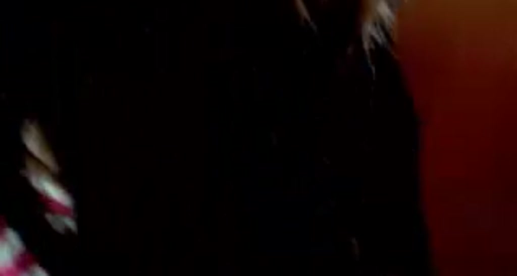 adrey_ video thumbnail