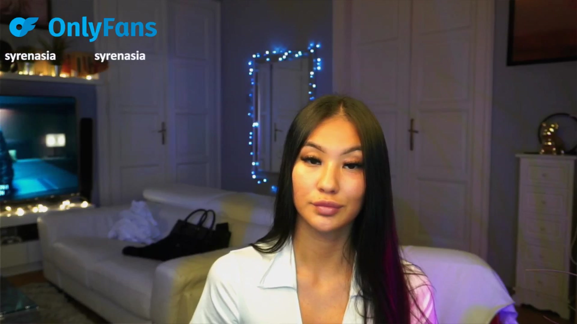 MaiStream video thumbnail
