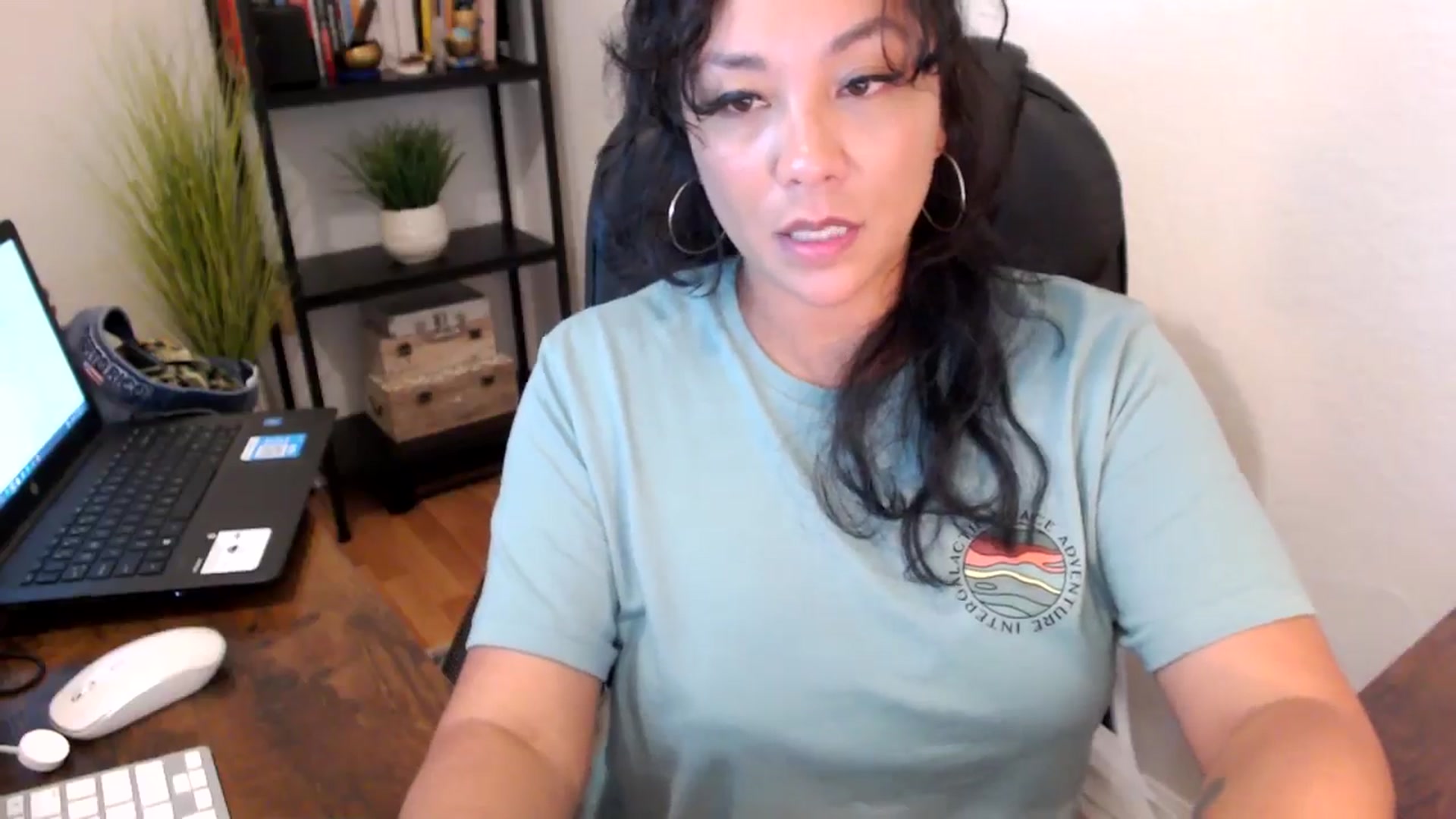 MickaylaMoon video thumbnail