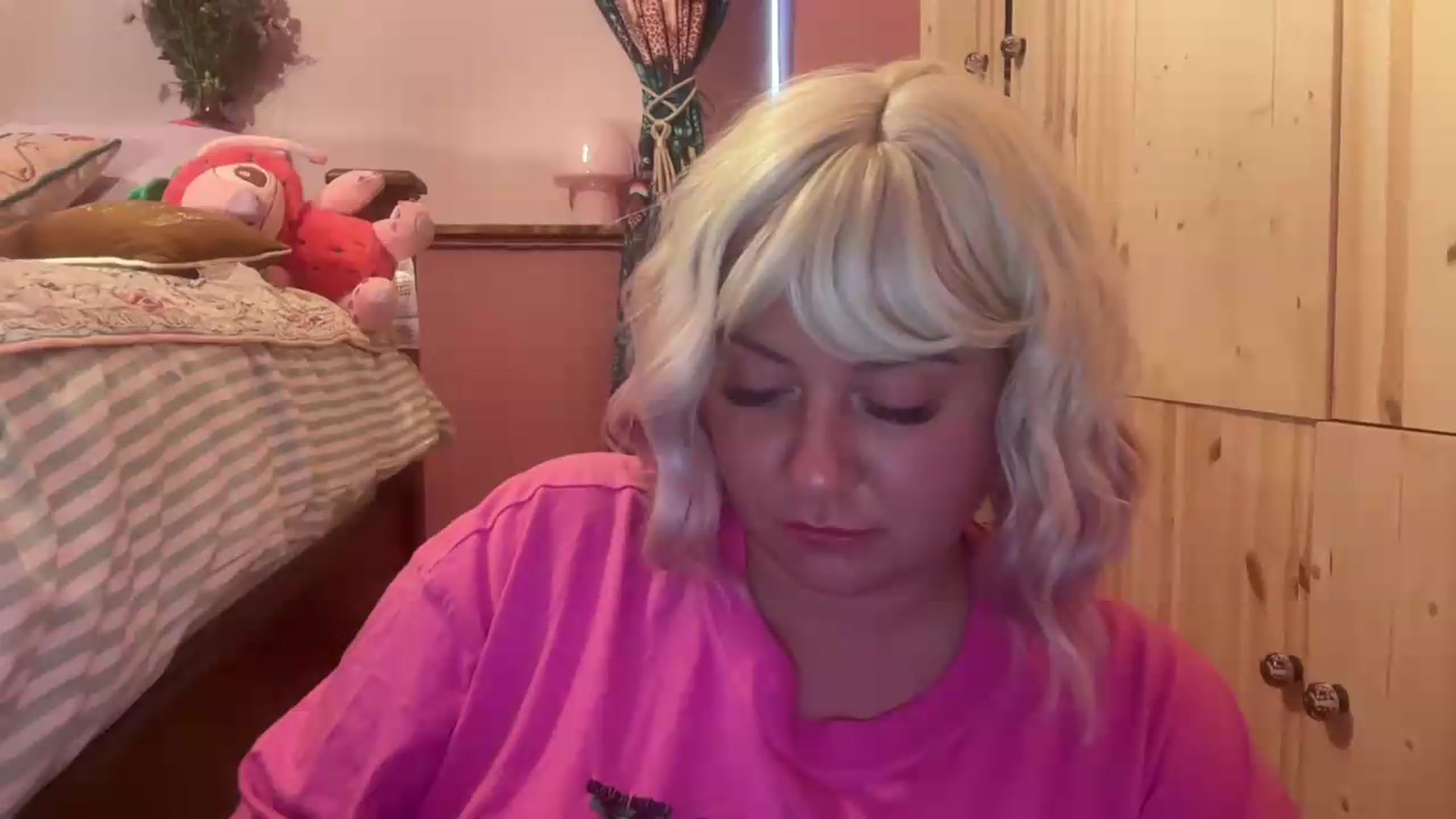 Pinkpantherr video thumbnail
