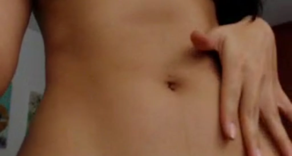 SofiaStorm video thumbnail
