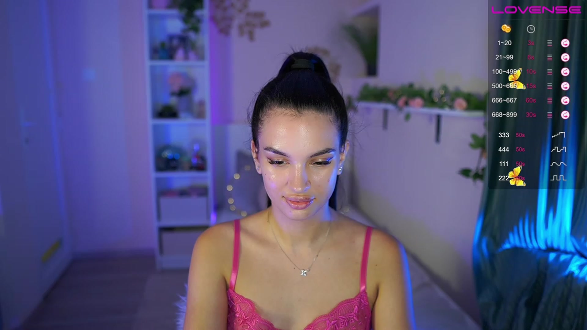 Kylie_Quinn video thumbnail