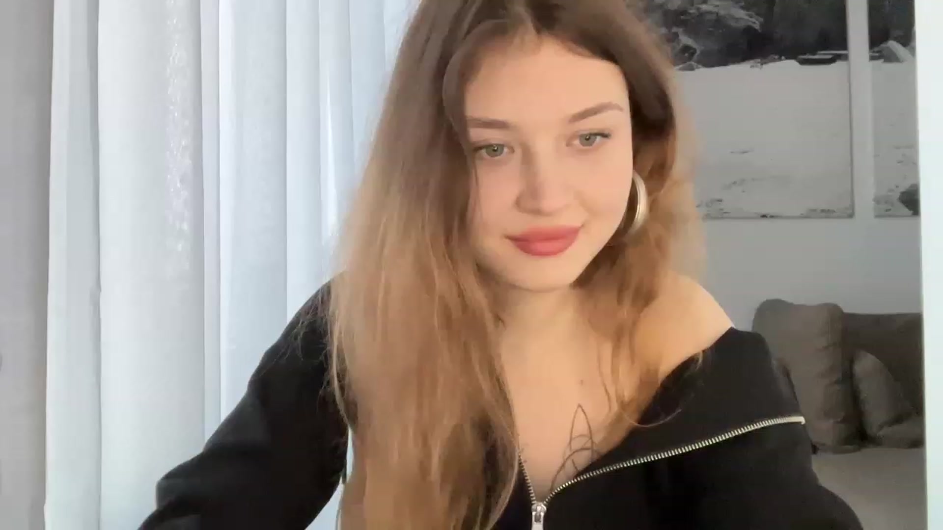 Cassiopeeia video thumbnail