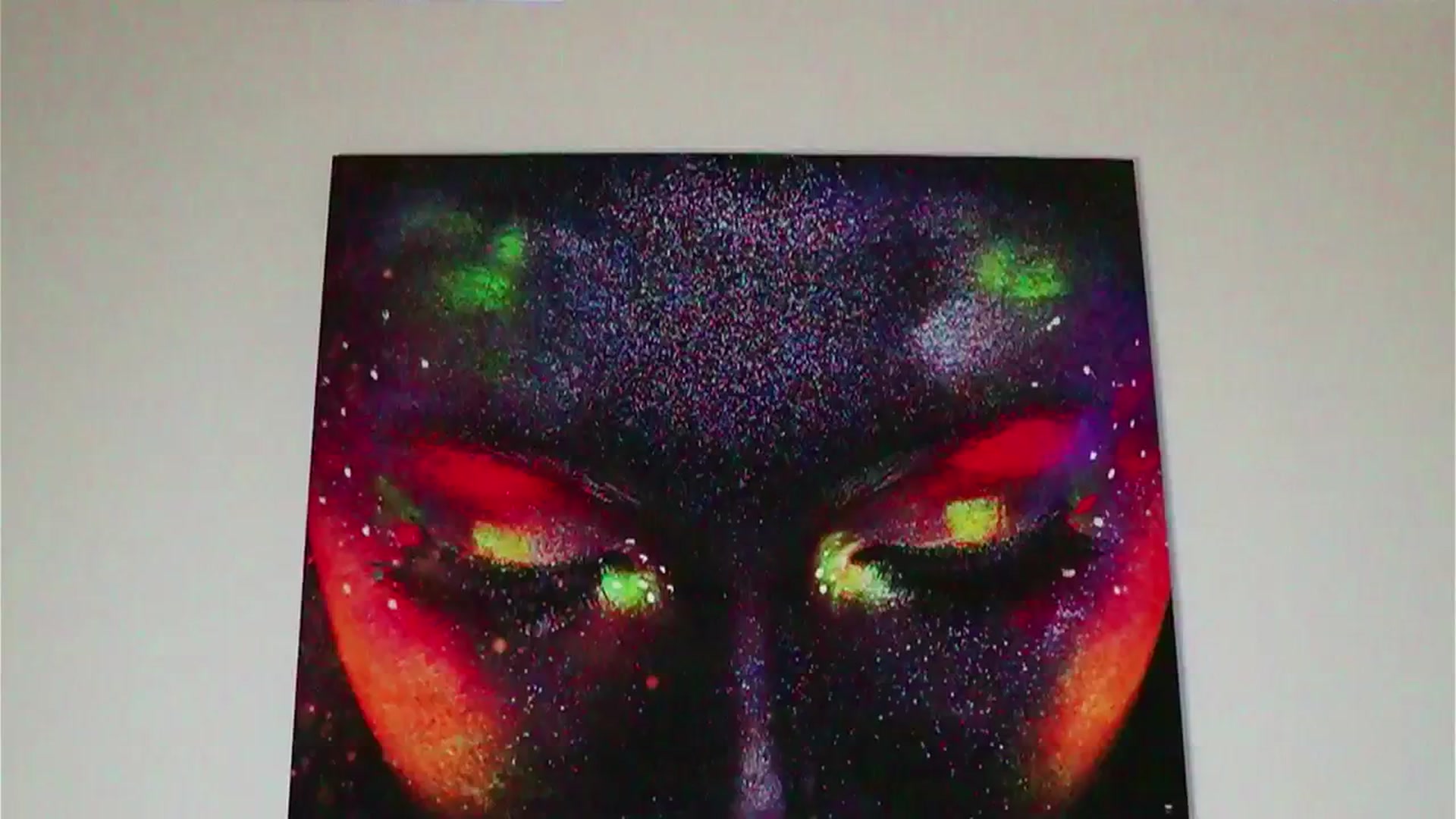 KatyeRave video thumbnail