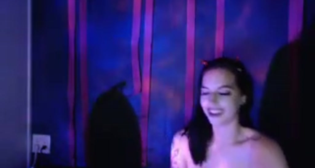 Cubbixoxo video thumbnail