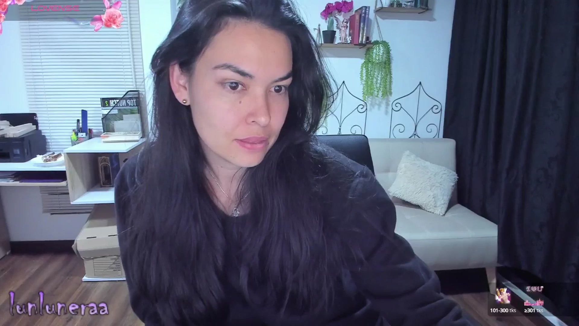 LunaLuneraa video thumbnail