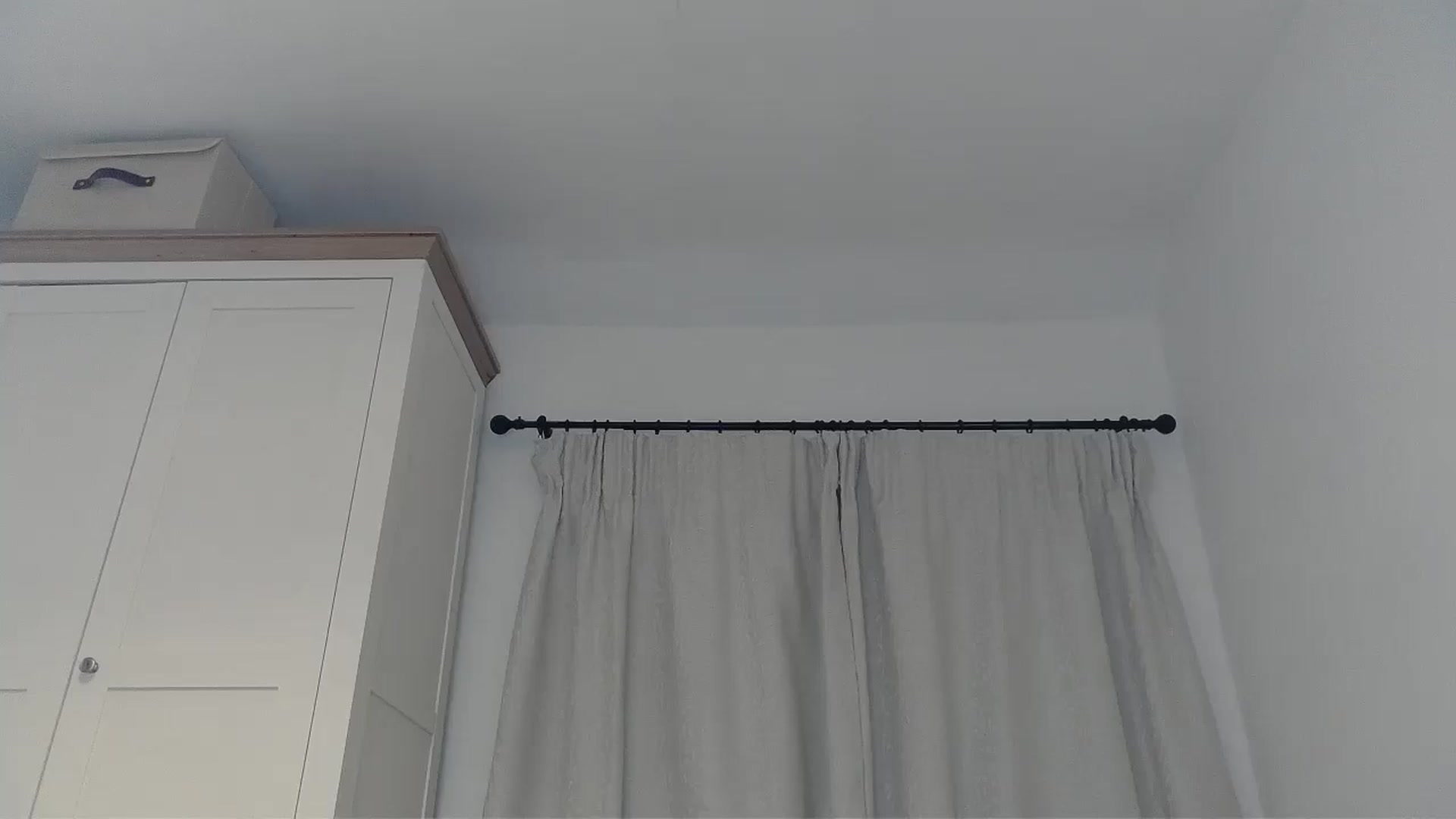 EnglishRose3 video thumbnail