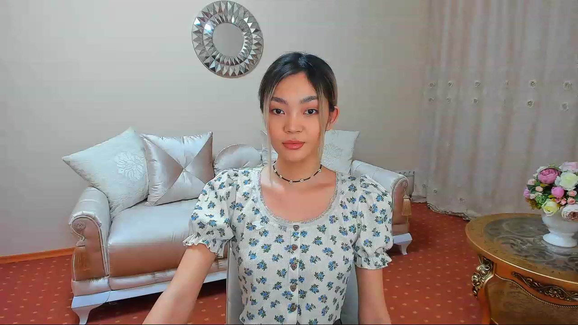 HoneyLook video thumbnail